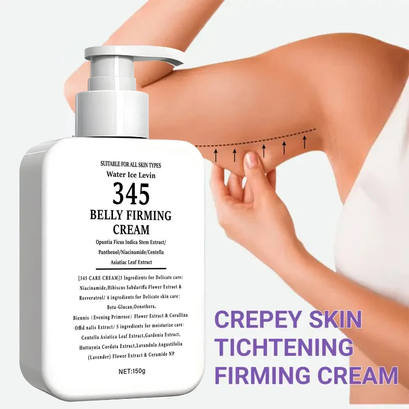 Set Revitalizante de Cuidado Facial