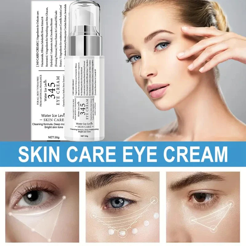 Set Revitalizante de Cuidado Facial